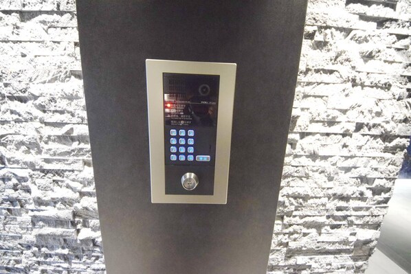 S-RESIDENCE東陽町felizの物件内観写真